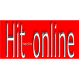 Radio Hit Radio Online