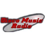 Radio Disco Music Radio 108.0