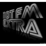 Radio Not FM Extra