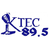 Radio KTEC 89.5
