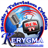 Radio Kerygma Radio