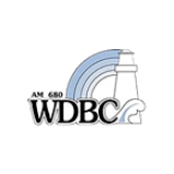 Radio WDBC 680