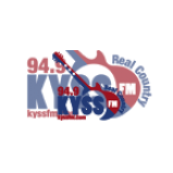Radio KYSS-FM 94.9