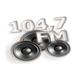 Radio Radio Novosti 104.7