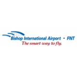 Radio Flint Bishop Airport