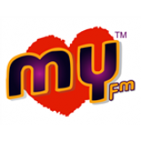Radio MY FM 101.8