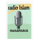 Radio Radio Islam Nusantara
