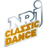 Radio NRJ Classic Dance