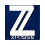 Radio Zikisse Radio