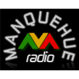 Radio Radio Manquehue