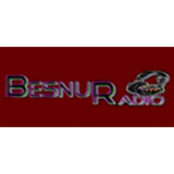 Radio Besnur Radio