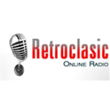 Radio RetroClasic Radio 97.1