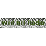 Radio Wild Bill Radio