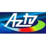 Radio Az TV