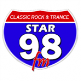 Radio Star 98 FM