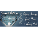 Radio Anbetung Lobpreis &amp; Worship