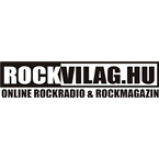 Radio Rockvilág