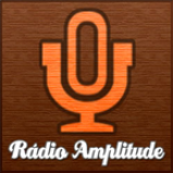 Radio Radio Amplitude