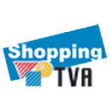 Radio Shopping TVA