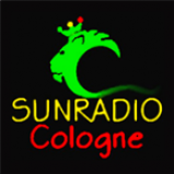 Radio Sunradio Cologne