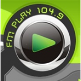 Radio Rádio Play 104.9