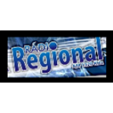 Radio Rádio Regional AM 1320
