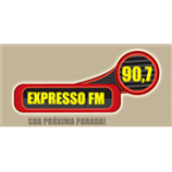 Radio Rádio Expresso FM 90.7