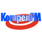 Radio Kempen FM 97.2