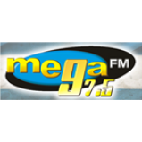 Radio Radio La Mega 95.7