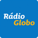 Radio Rádio Globo (Rio de Janeiro) 89.5