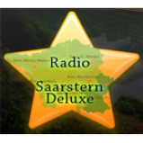 Radio Radio Saarstern Deluxe