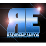 Radio Radio Encantos