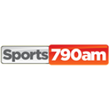 Radio Sports 790