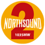 Radio Northsound 2 1035