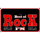Radio Best of Rock FM 97.4
