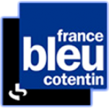 Radio France Bleu Cotentin 100.7