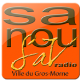 Radio SanouSAV Radio