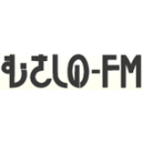 Radio Musashino FM 78.2