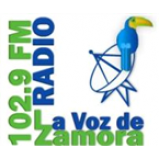 Radio Radio La Voz de Zamora