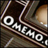 Radio Omemo Radio
