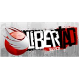 Radio Libertad Radio 1520