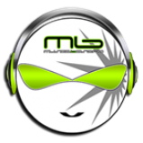 Radio MusicBase.FM - Trance