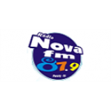 Radio Rádio Nova Onda FM 87.9