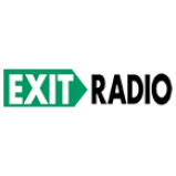 Radio Exit Radio