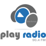 Radio Play Radio 90.4