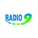 Radio Radio 9 Oostzaan FM 106.4