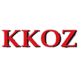 Radio KKOZ-FM 92.1