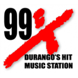 Radio 99X 99.7