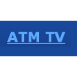 Radio ATM TV