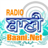 Radio Baani.Net Live Radio